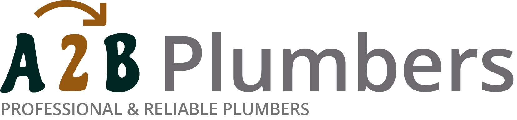 If you need a boiler installed, a radiator repaired or a leaking tap fixed, call us now - we provide services for properties in Louth and the local area.