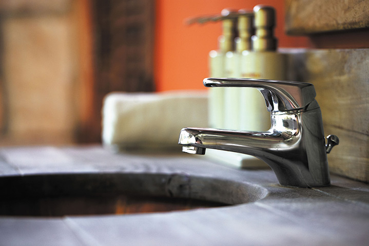 A2B Plumbers are able to fix any leaking taps you may have in Louth. 